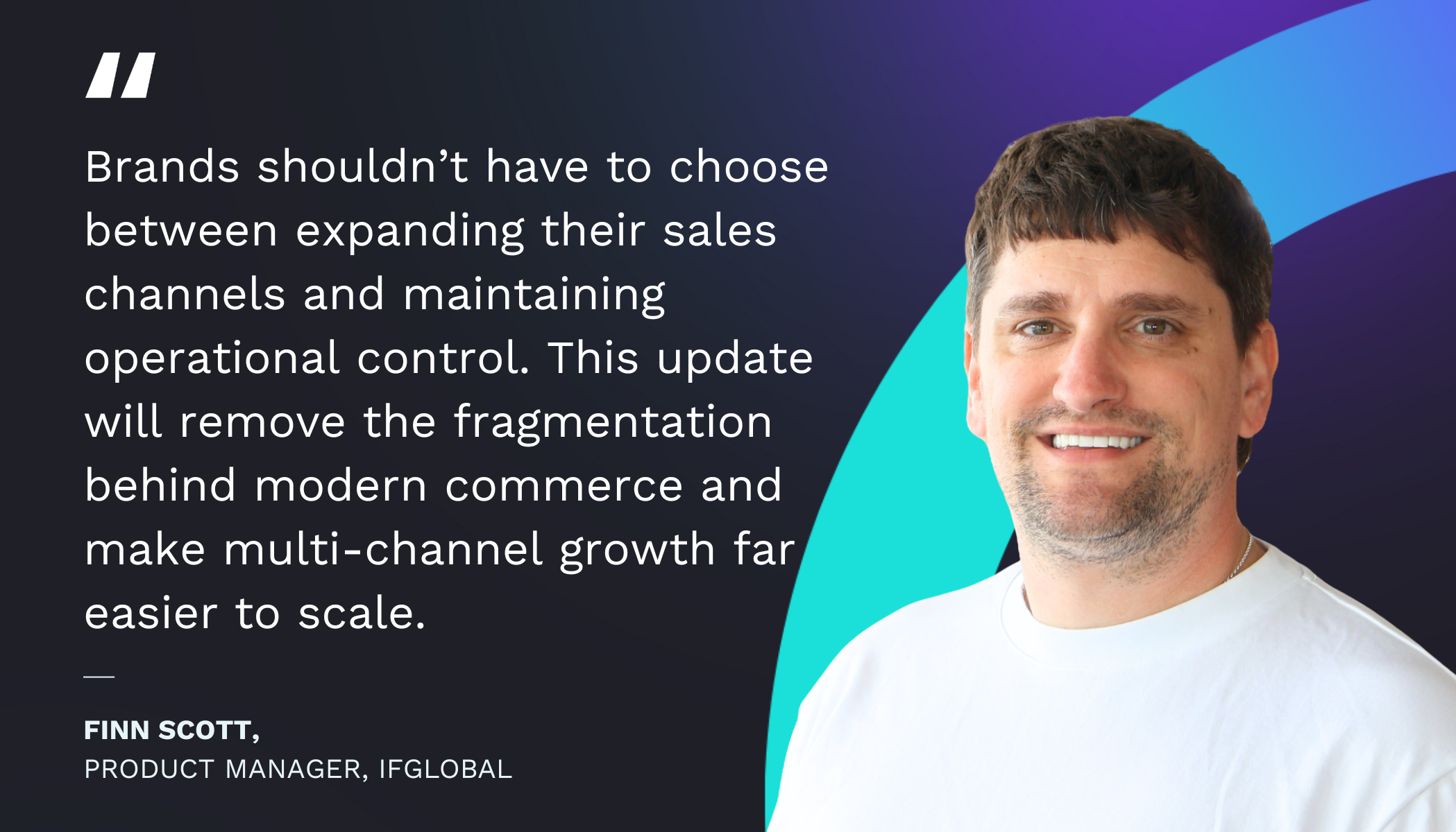 FS Integrations update