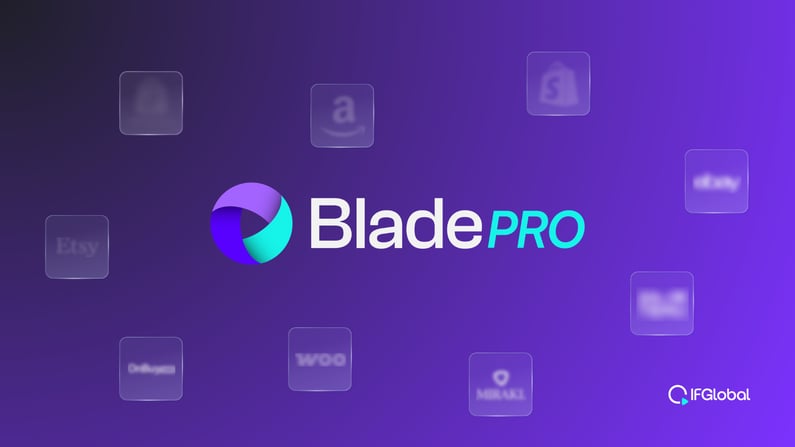 Integrations update 2
