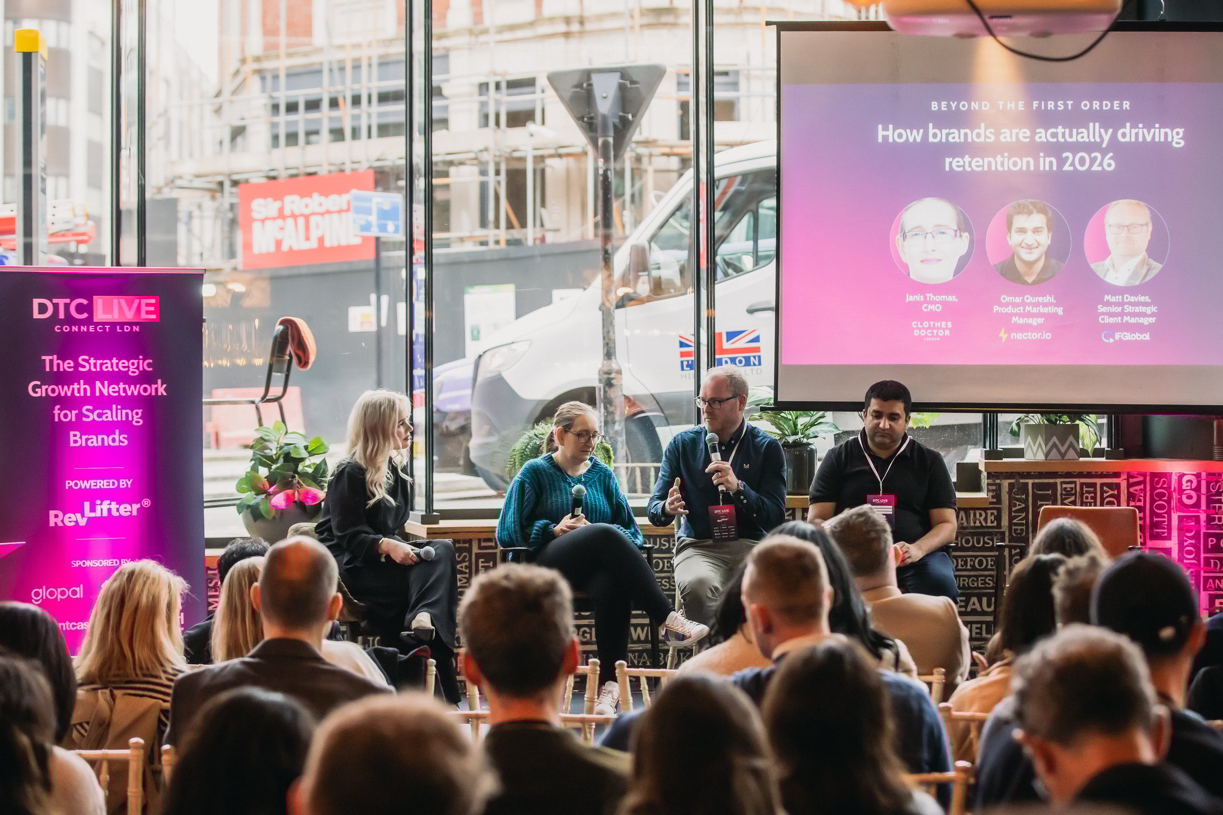 DTCLiveConnectLdn@TheFable_12.03.2026_FilmFolk_194