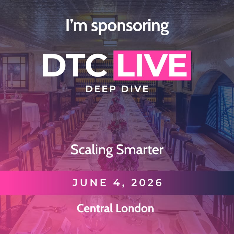Deep_Dive_Asset_-04