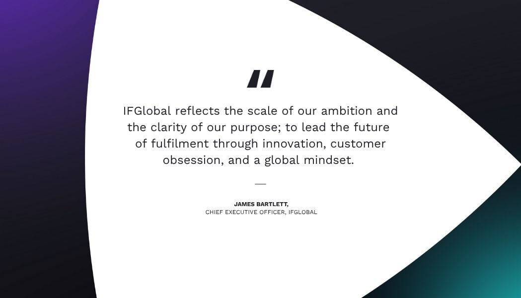 IFG-Full-Width-Quote-Template-3