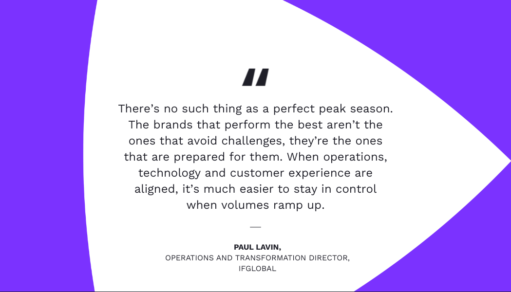 IFG-Full-Width-Quote-Template-4