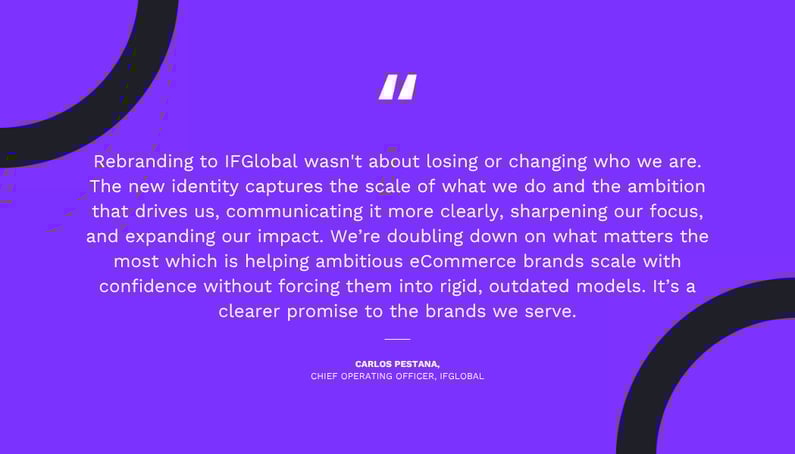 IFG-Full-Width-Quote-Template-6 (1)