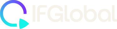 Favicon of IF Global