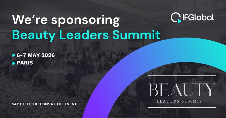 Beauty Leaders Summit (1)