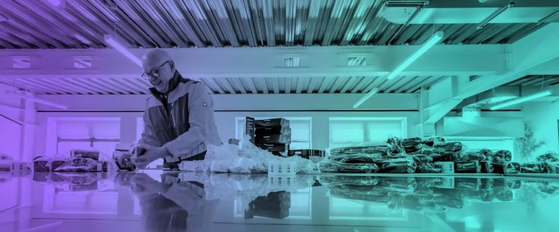 IFG-Blog-Header-Image-8