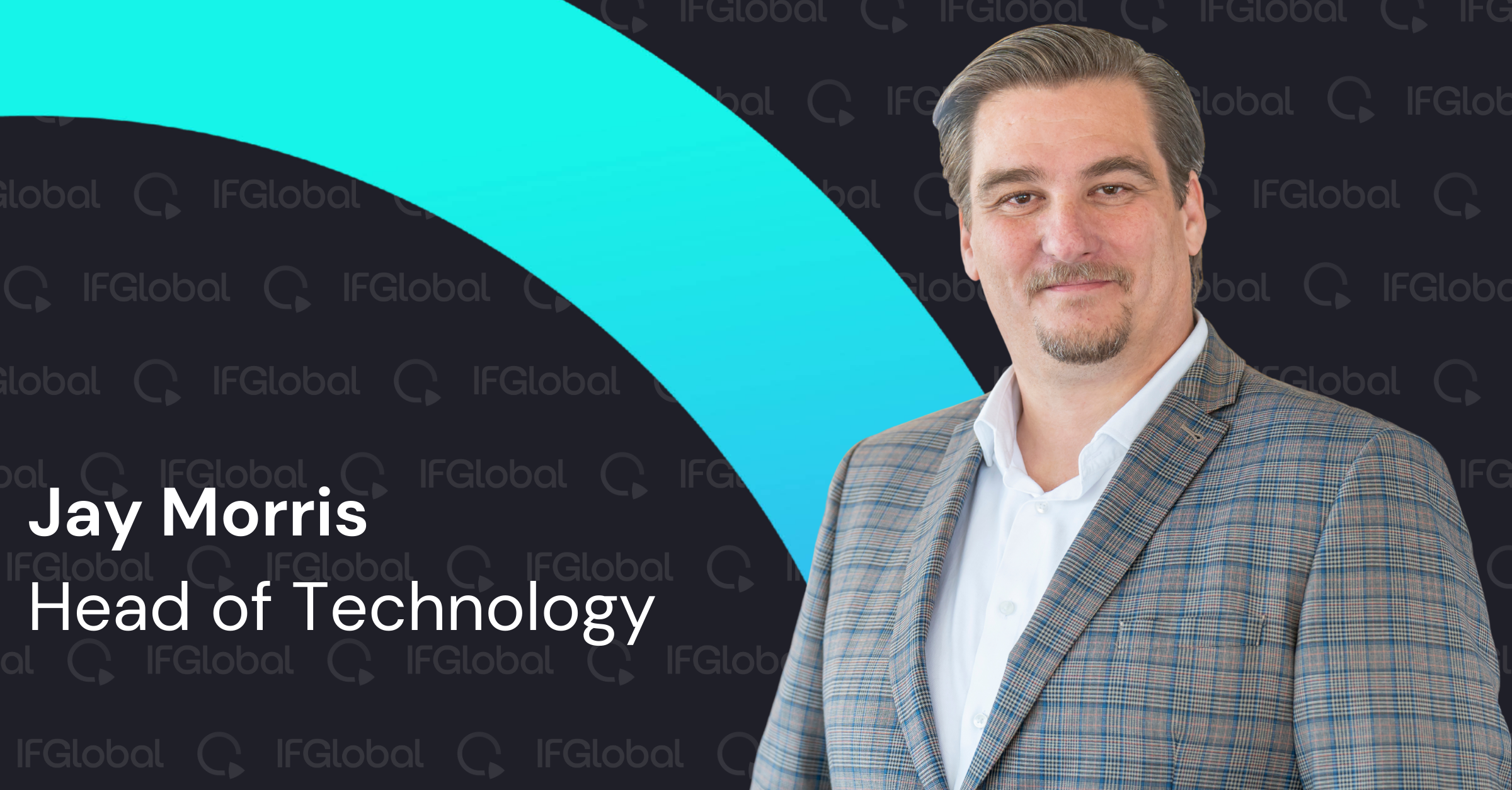 Jay Morris Spotlight (2)