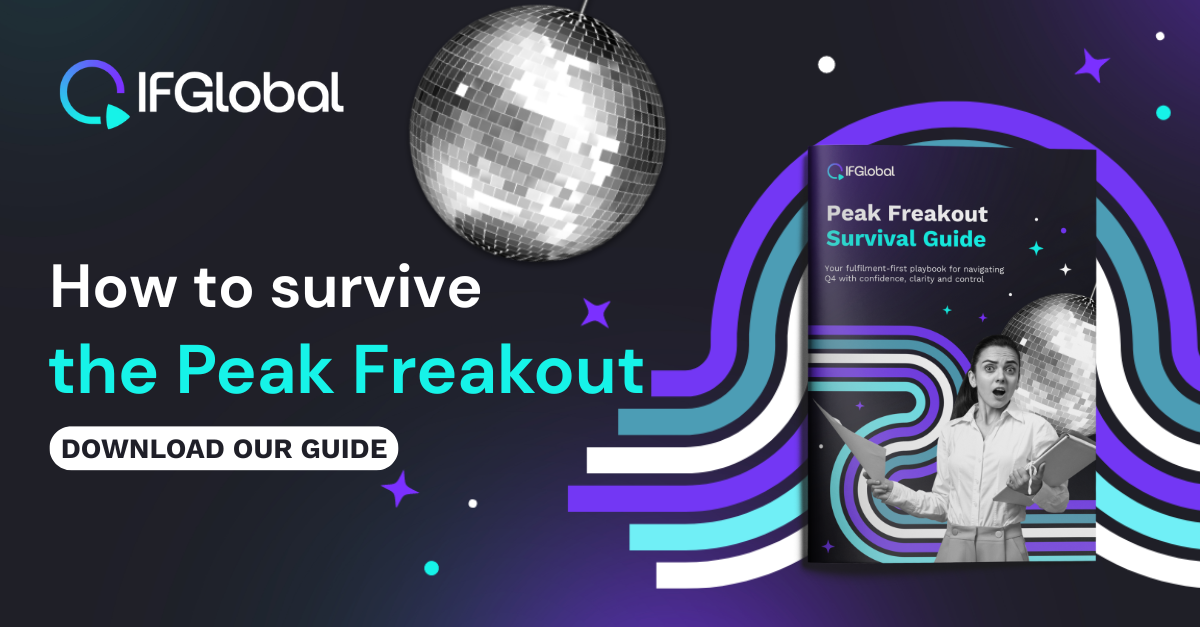 Peak Freakout Campaign Linkedin 1200 x 627px (3)