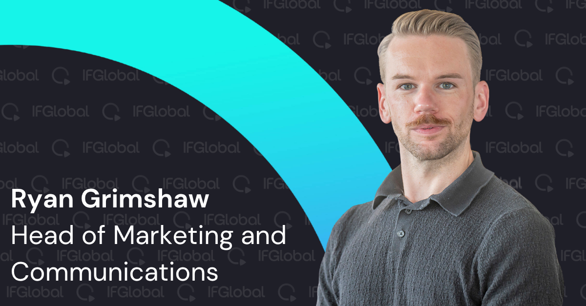 IFG Spotlight