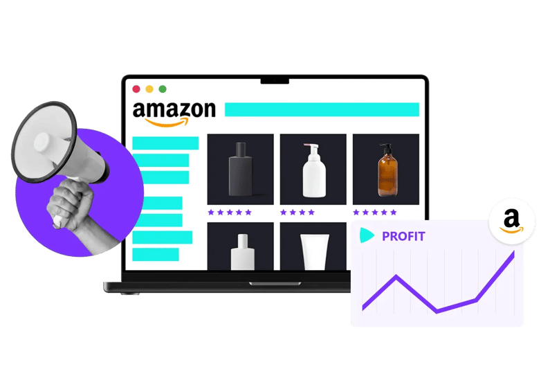 Amazon-Amplifi-Banner-2