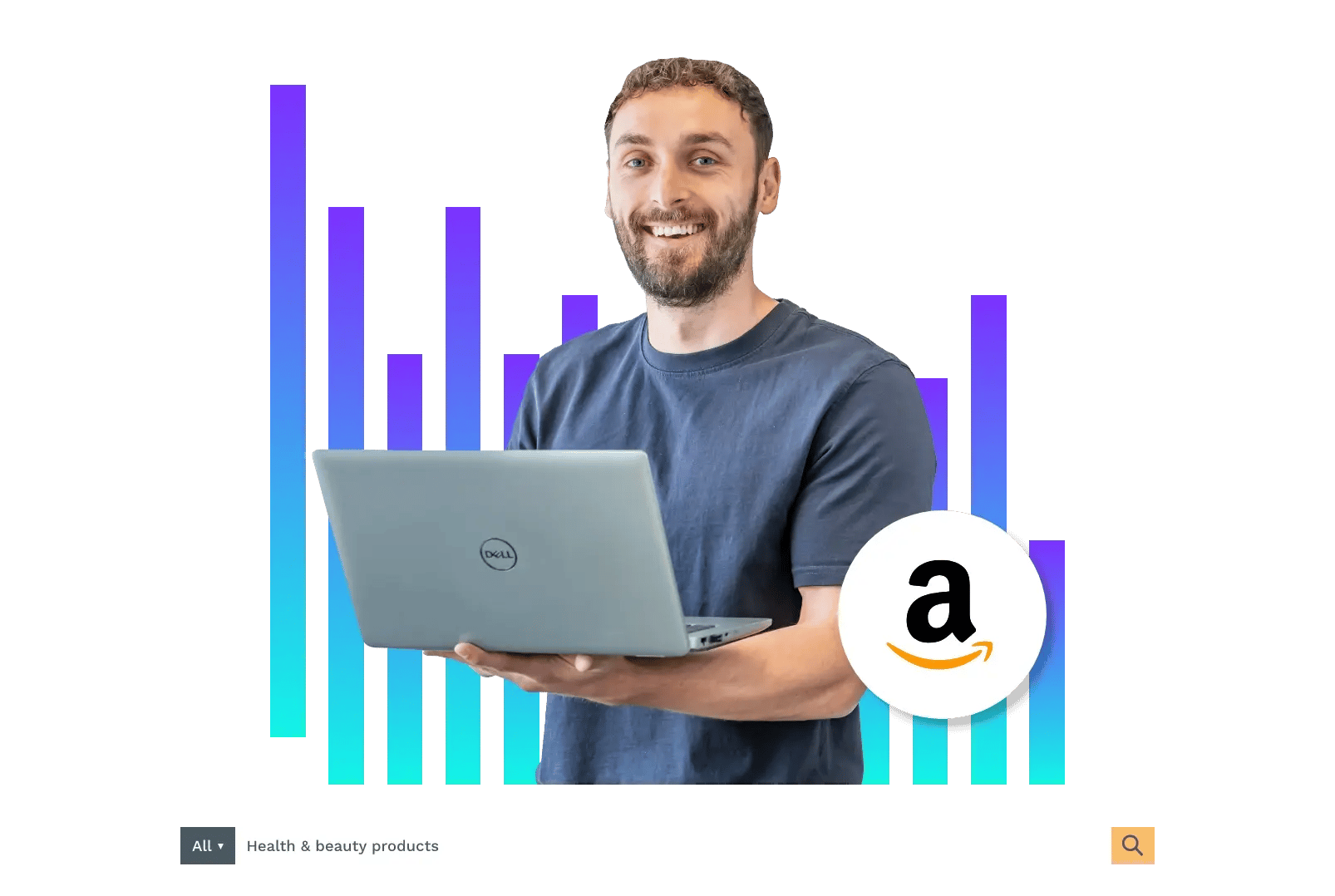 Amazon-Amplifi-Banner-3