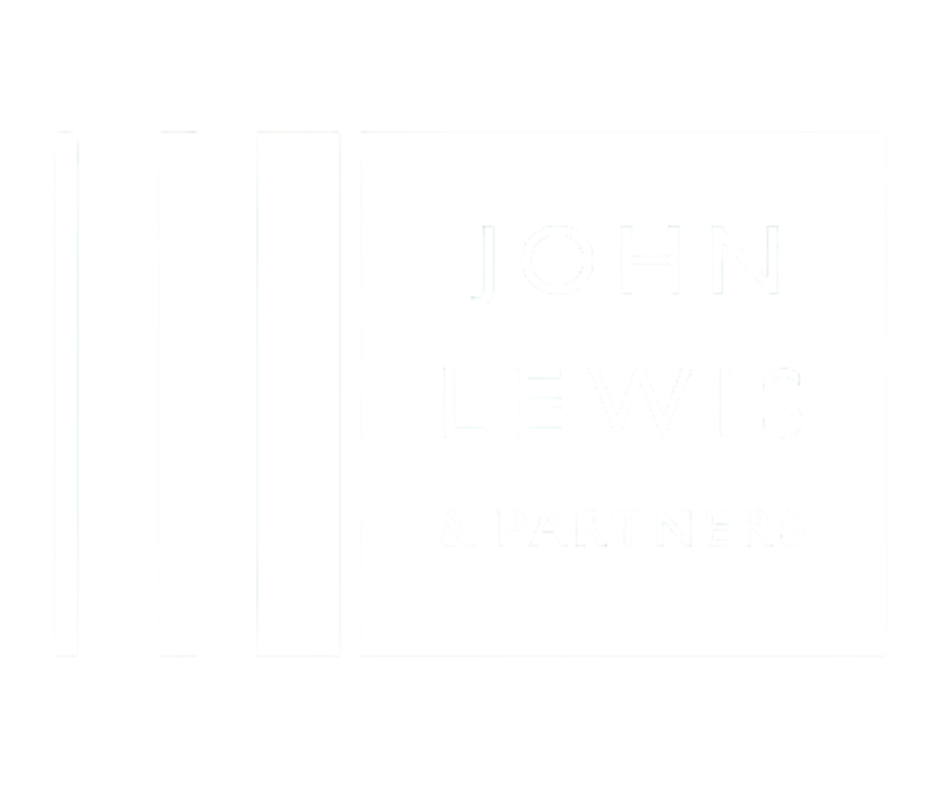 John Lewis and Partners