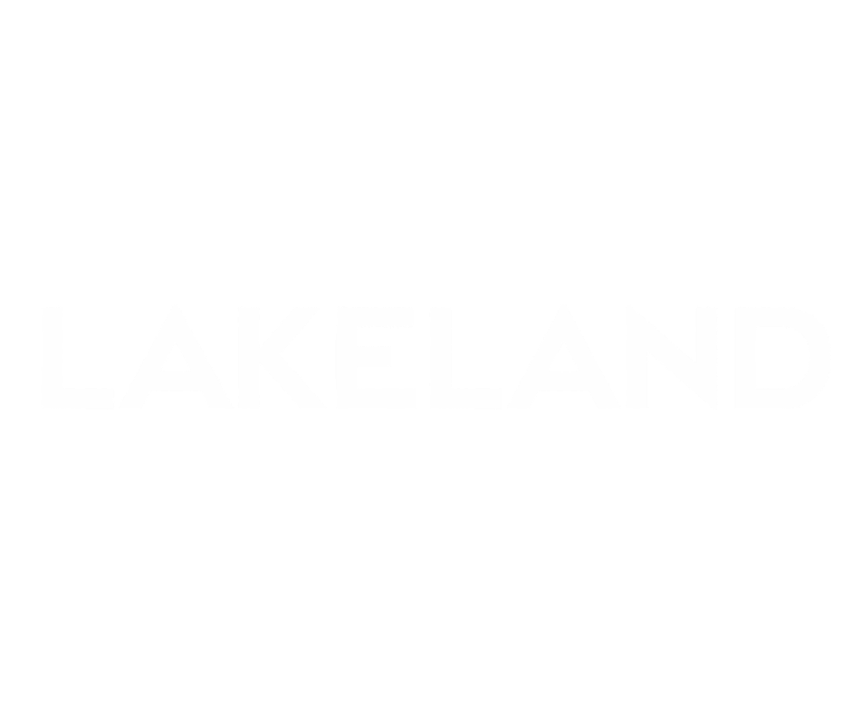 Lakeland