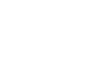 Currys