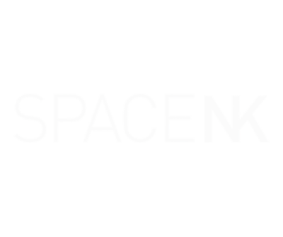 SpaceNK