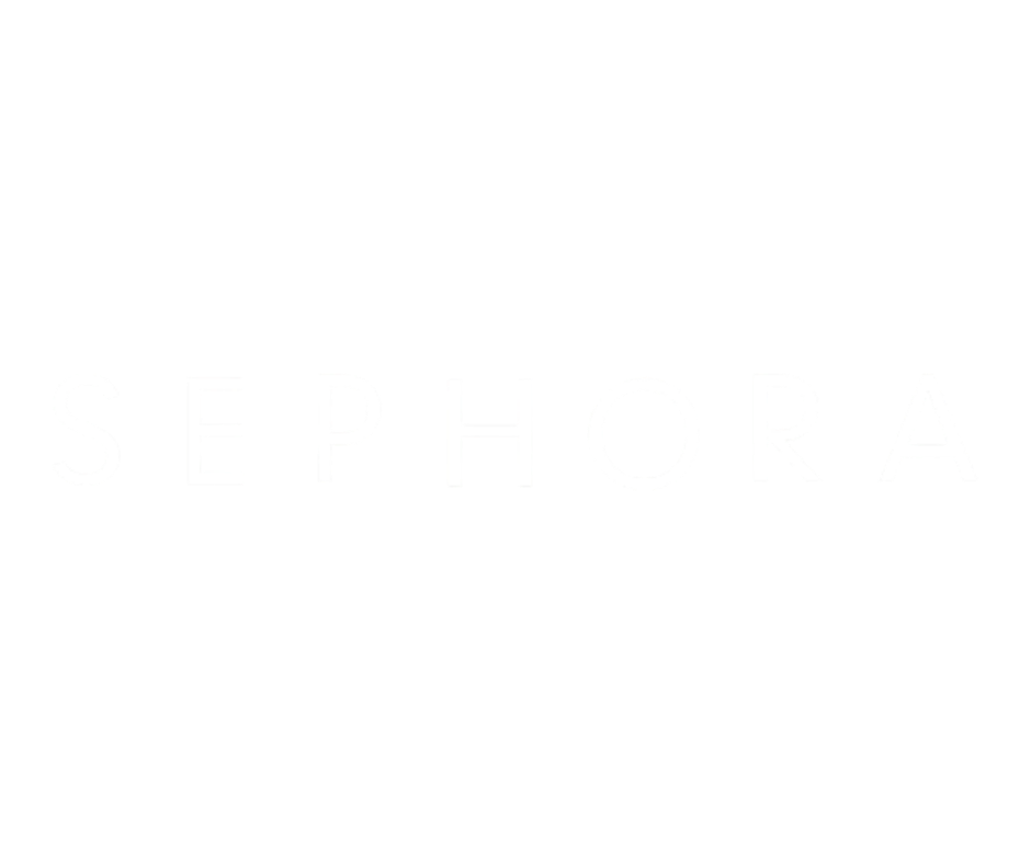 Sephora