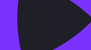 Arrow-icon