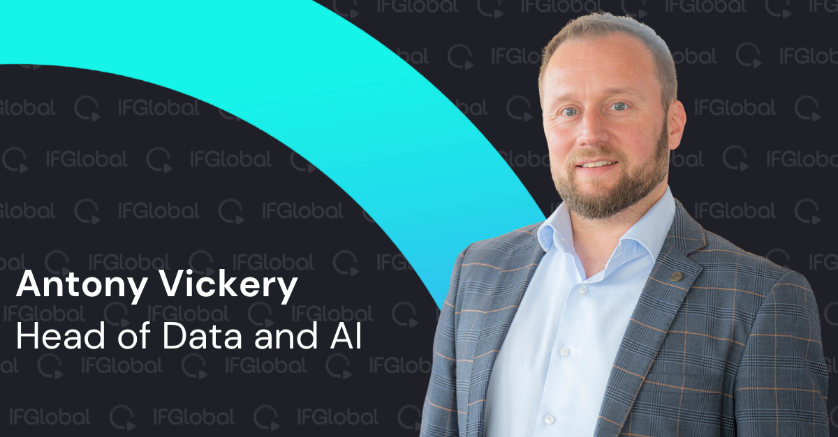 Antony Vickery Spotlight (2)
