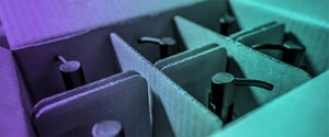 How better inbound visibility reduces cost, delays and operational risk