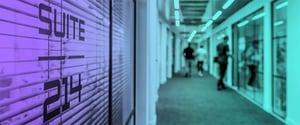 Multi-channel fulfilment software: Everything growing ecommerce brands need to know