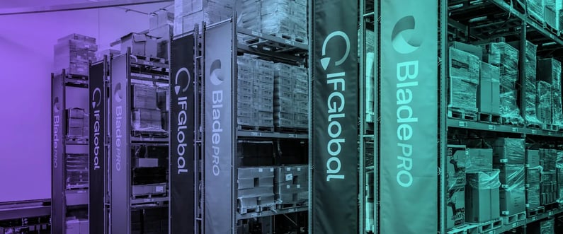 IFG-Blog-Header-Image-4