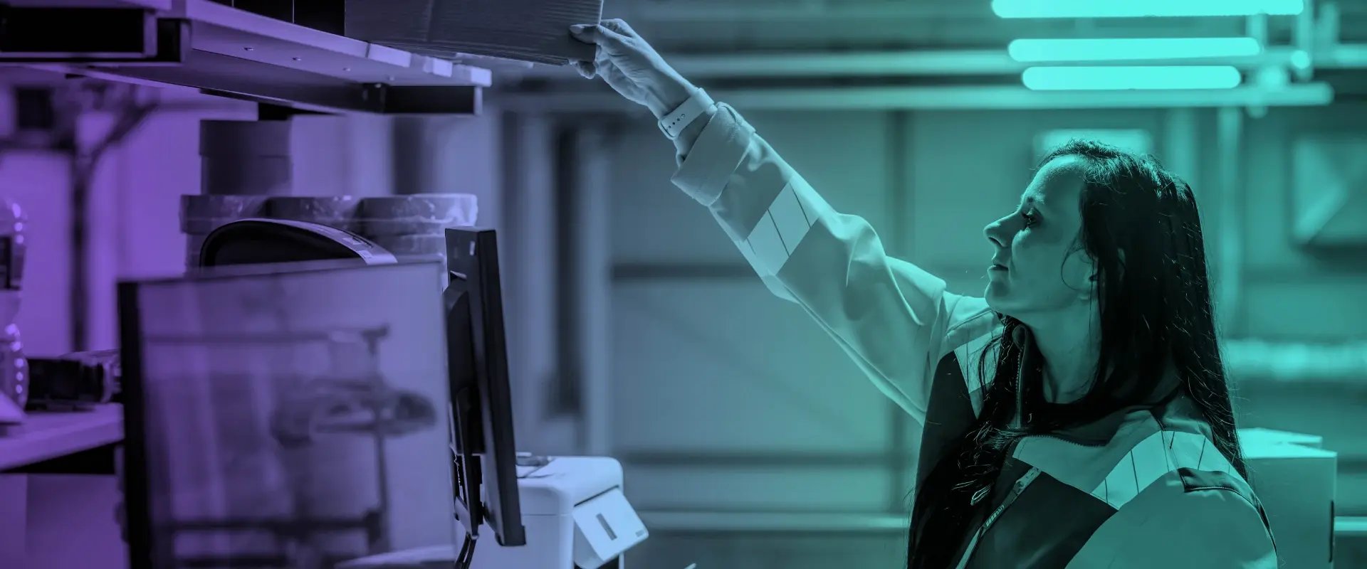 IFG-Blog-Header-Image-7