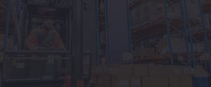Why inventory management becomes a growth problem as ecommerce brands scale