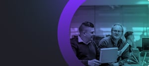 New year, new rules: Your 2026 ecommerce compliance watchlist