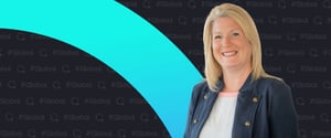 IFGlobal in focus - Jane Derbyshire, Sales and Commercial Director