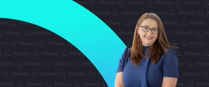 Maggie Colon, Head of People