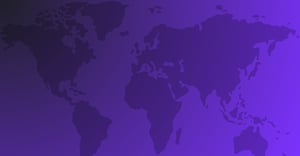Why the old cross-border ecommerce model no longer works and what you should do next