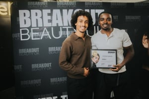 BBUK 2026 Winners - BSSET