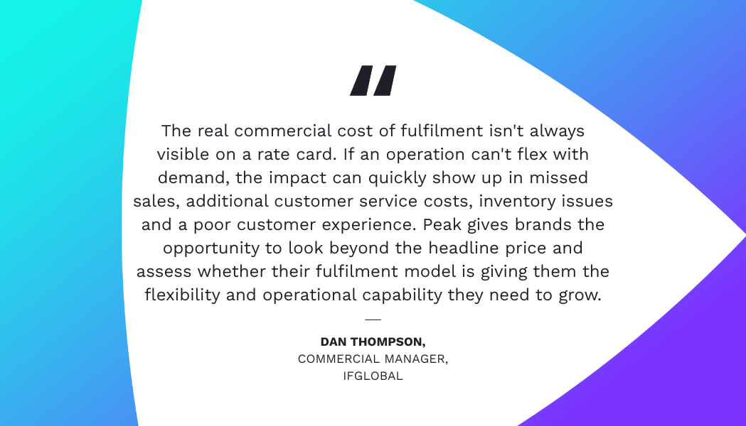 IFG-Full-Width-Quote-Template-5 (4)