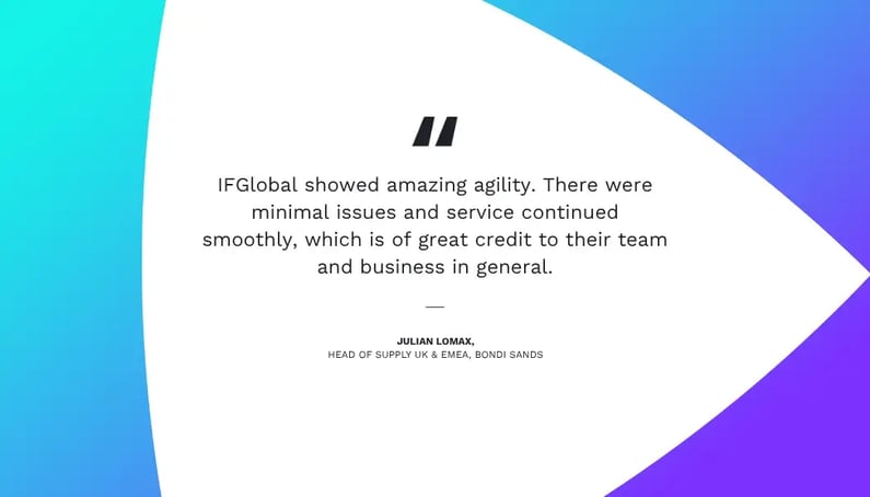 IFG-Full-Width-Quote-Template-5-1 (2)