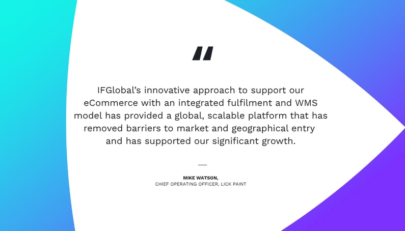 IFG-Full-Width-Quote-Template-5