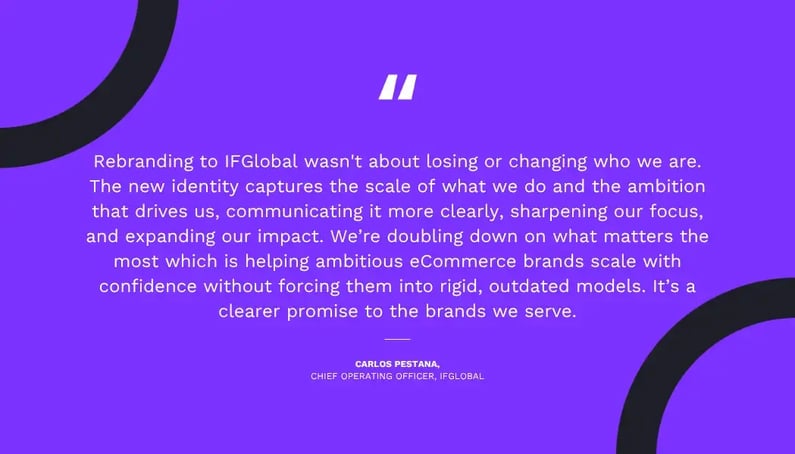 IFG-Full-Width-Quote-Template-6 (1) (1)