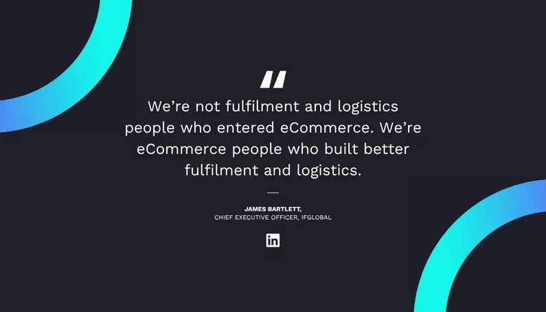 IFG-Full-Width-Quote-Template-6-1