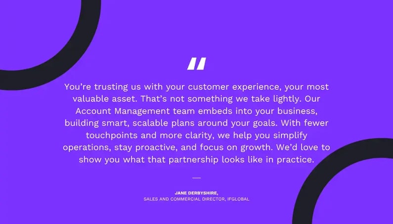 IFG-Full-Width-Quote-Template-8