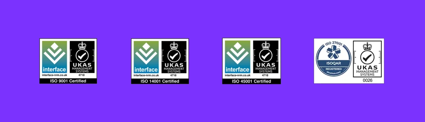 ISO Standards