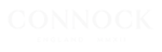 Connock London