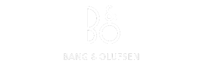 bang-olufsen