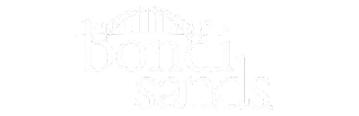 bondi-sands