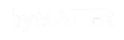 byMATTER