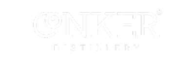 conker