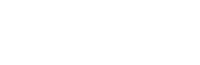 esk-skincare