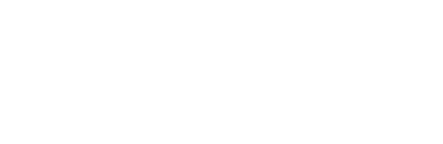 fitbit