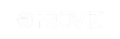 proviz