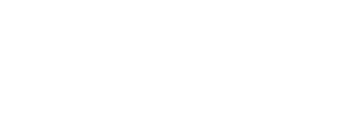 runderwear