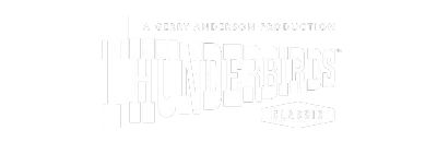 thunderbirds