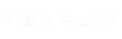 vida-glow